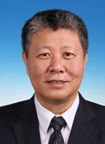 張宏家